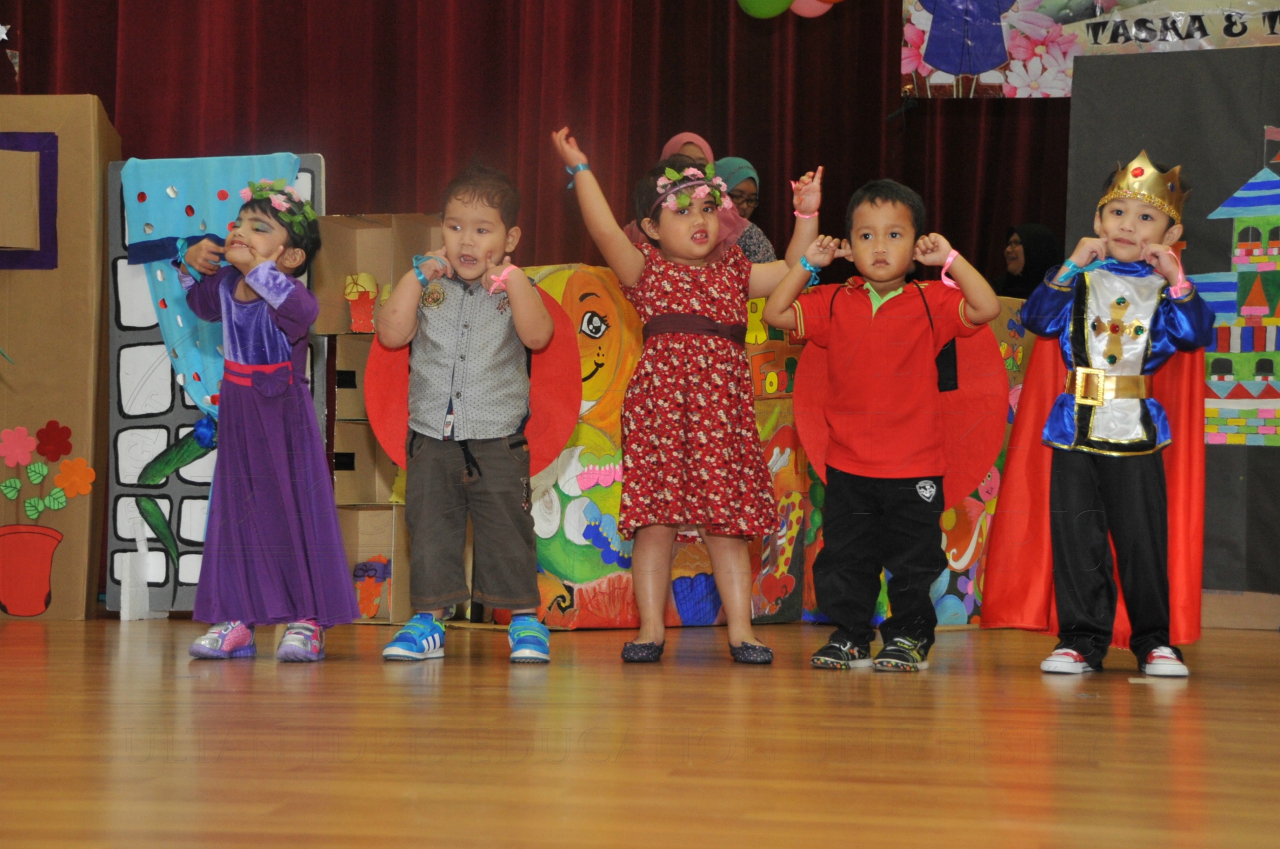 PRO15 163 KONVO HAS 0523